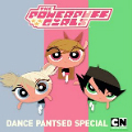 Fetitele Powerpuff se intorc in Townsville si sunt din nou gata sa salveze lumea intr-un episod special pe 26 iulie!